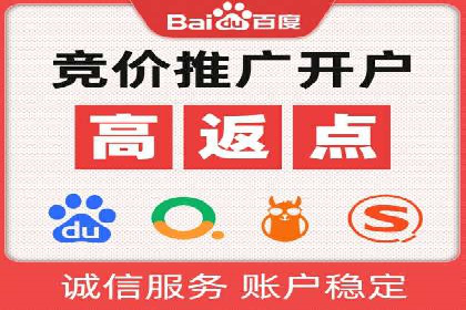 案例解读：SEM推广代运营公司助力企业转型